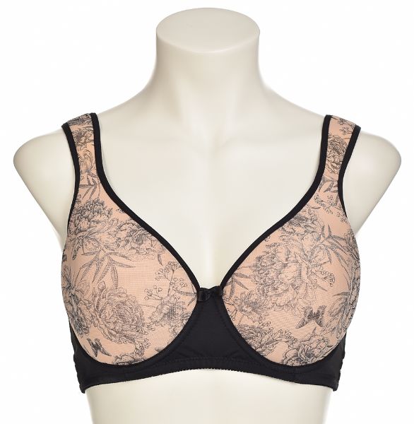 Снимка на Сутиен