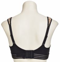 Снимка на Сутиен