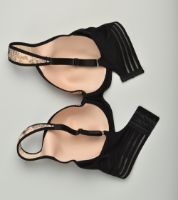 Снимка на Сутиен