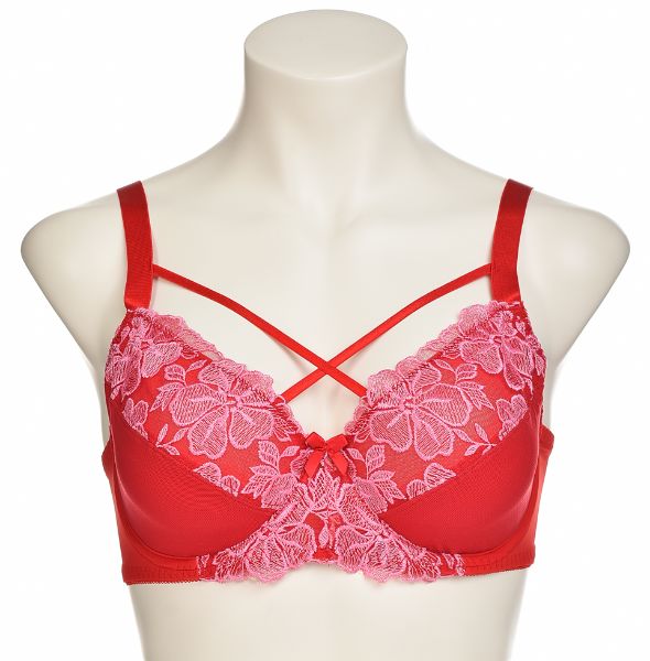 Снимка на Сутиен