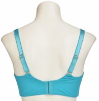 Снимка на Сутиен