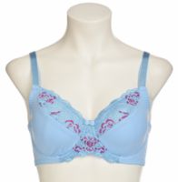 Снимка на Сутиен