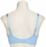 Снимка на Сутиен