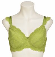 Снимка на Сутиен