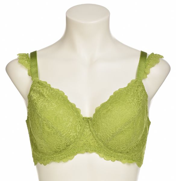 Снимка на Сутиен