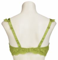 Снимка на Сутиен