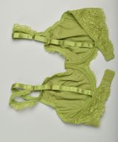 Снимка на Сутиен