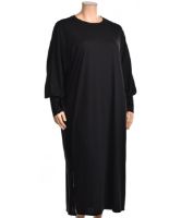 Снимка на Рокля