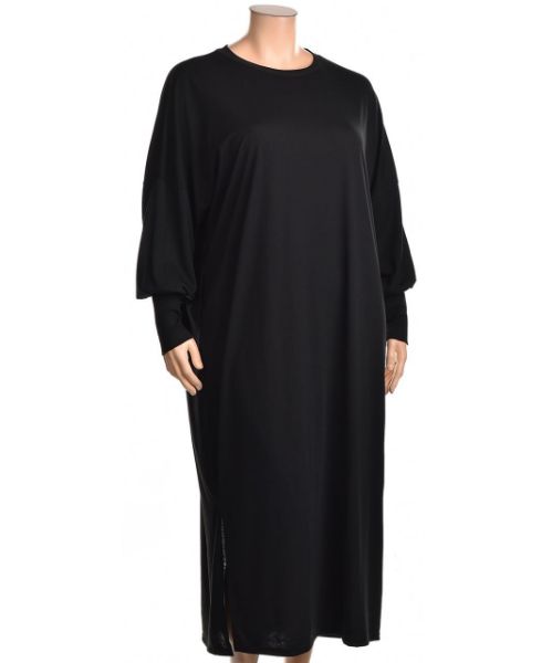 Снимка на Рокля