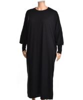 Снимка на Рокля