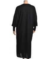 Снимка на Рокля