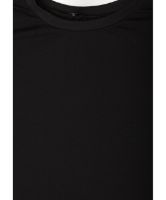 Снимка на Рокля