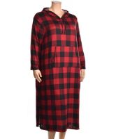 Снимка на Рокля