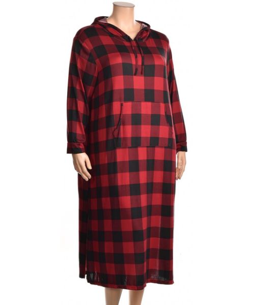 Снимка на Рокля