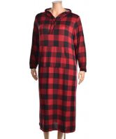 Снимка на Рокля