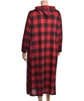 Снимка на Рокля