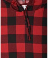 Снимка на Рокля