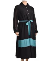 Снимка на Рокля