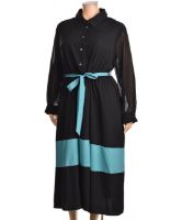 Снимка на Рокля