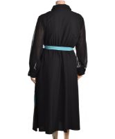 Снимка на Рокля