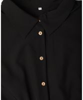 Снимка на Рокля