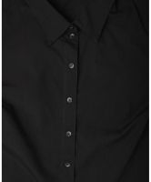 Снимка на Дамска риза