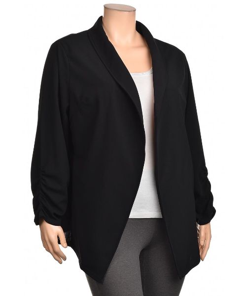 Снимка на Дамско сако