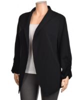 Снимка на Дамско сако