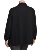 Снимка на Дамско сако