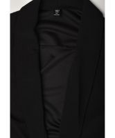 Снимка на Дамско сако