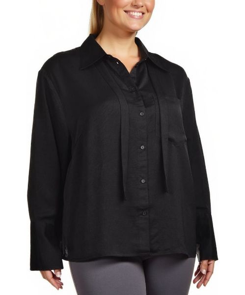 Снимка на Дамска риза