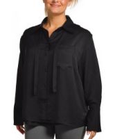 Снимка на Дамска риза