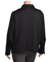 Снимка на Дамска риза