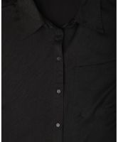 Снимка на Дамска риза