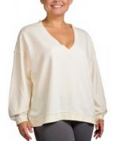 Снимка на Дамски пуловер