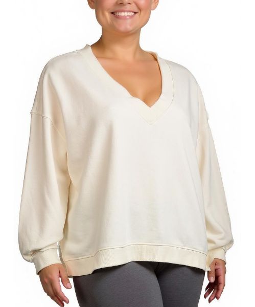 Снимка на Дамски пуловер