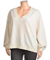 Снимка на Дамски пуловер