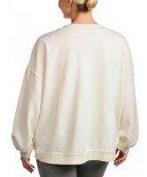 Снимка на Дамски пуловер