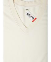 Снимка на Дамски пуловер