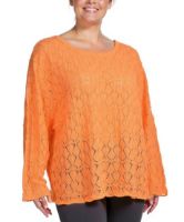 Снимка на Дамски пуловер