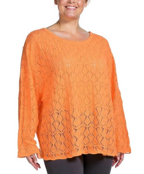 Снимка на Дамски пуловер