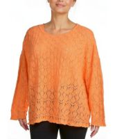 Снимка на Дамски пуловер