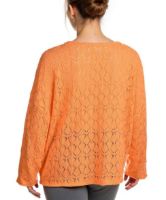 Снимка на Дамски пуловер