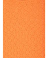 Снимка на Дамски пуловер