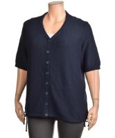 Снимка на Дамска жилетка