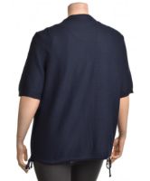 Снимка на Дамска жилетка