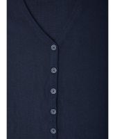 Снимка на Дамска жилетка