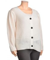 Снимка на Дамска жилетка