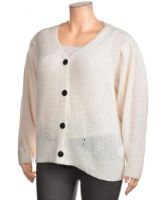 Снимка на Дамска жилетка