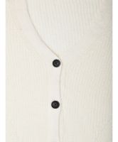 Снимка на Дамска жилетка